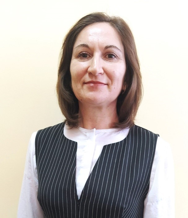 Лебедева Светлана Аркадьевна Лебедева Светлана Аркадьевна.